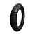 Pneu de Moto 100/90-14 Michelin - Sem Câmara (Traseiro) City grip - Imagem 1
