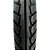 Pneu de Moto 2.75-18 Maggion - Com Câmara (Dianteiro) Predator MF 4 - Imagem 3