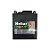 Bateria de Moto Heliar 12v 6A - Imagem 1