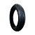 Pneu de Moto 120/70-17 Michelin - Sem Câmara (Dianteiro) Pilot Power - Imagem 1