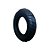 Pneu de Moto 3.50-10 Michelin - Sem Câmara (Diante./Trase.) S1 - Imagem 1