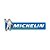Pneu de Moto 80/100-18 Michelin - Sem Câmara (Dianteiro) Pilot Street 2 - Imagem 4