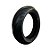 Pneu de Moto 180/55-17 Michelin - Sem Câmara (Traseiro) Pilot Road 2 - Imagem 1