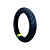 Pneu de Moto 100/90-18 Michelin - Sem Câmara (Traseiro) Pilot Street 2 - Imagem 1
