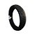 Pneu de Moto 110/70-17 Metzeler - Sem Câmara (Dianteiro) Sportec M5 - Imagem 1