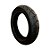 Pneu de Moto 150/70-17 Metzeler - Sem Câmara (Traseiro) Tourance Next - Imagem 1