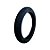 Pneu de Moto 2.75-18 Vipal - Com Câmara (Dianteiro) ST-400 - Imagem 1