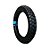Pneu de Moto 110/90-17 Vipal - Com Câmara (Traseiro) TR-300 - Imagem 1