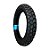 Pneu de Moto 120/90-17 Vipal - Com Câmara (Traseiro) TR-300 - Imagem 1
