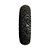 Pneu de Moto 110/80-14 Vipal - Com Câmara (Traseiro) ST-400 - Imagem 2