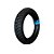 Pneu de Moto 130/70-17 Vipal - Sem Câmara (Traseiro) ST-500 - Imagem 1