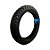 Pneu de Moto 120/80-18 Vipal - Com Câmara (Traseiro) TR-300 - Imagem 1