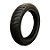 Pneu de Moto 140/70-17 Vipal - Sem Câmara (Traseio) ST-500 - Imagem 1