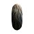Pneu de Moto 180/55-17 Michelin - Sem Câmara (Traseiro) Pilot Power - Imagem 2