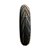 Pneu de Moto 120/70-17 Michelin - Sem Câmara (Dianteiro) Pilot Road 2 - Imagem 2