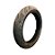 Pneu de Moto 120/70-17 Michelin - Sem Câmara (Dianteiro) Pilot Road 2 - Imagem 1