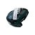 Capacete verde militar UB2 SYNC 60 - Imagem 1