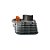 Kit Cilindro Completo CG125 Titan (92/99) - Imagem 1