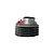 Kit Cilindro Completo CG 160 Premium - Imagem 1