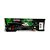 Manete de Freio YBR 125/150 - Imagem 2
