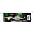 Manete de Freio A Disco Cromada Titan 125-150/Twister/CB300 - Imagem 2