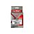 Pastilha de Freio Fazer250 / CBX250 / Twister / YBR125 - Imagem 1