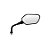 Retrovisor CB 300 - 2011 (Lado Esquerdo) - Imagem 1