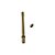 Extensão Rígida de Metal para Pneus 110mm - Imagem 2