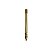 Extensão Rígida de Metal para Pneus 110mm - Imagem 1