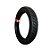 Pneu de Moto 100/90-18 Levorin - Sem Câmara (Traseiro) Azonic - Imagem 1