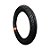 Pneu de Moto 100/90-18 Levorin - Com Câmara (Traseiro) Matrix - Imagem 1