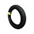 Pneu de Moto 80/100-14 Michelin - Sem Câmara (Traseiro) Pilot Street 2 - Imagem 1