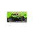 Lona de Freio Factor 125 / DT- Fazer 150/ Crosser 150 - Imagem 1