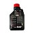 Óleo para Moto 15W50 Motul 5100 4T - Imagem 2