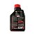 Óleo para Moto 2T 710 Motul Pre-Mix / Oil Injection - Imagem 2