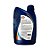 Óleo para Moto 20W50 Gulf Mineral Pride 4T Plus - Imagem 2