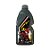 Óleo para Moto 20W50 Força Total 4T - Imagem 1