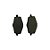 Pastilha de Freio DT 200 / XT 225 / XT 600 / AGRALE - Imagem 2
