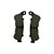 Pastilha de Freio Hornet / CB 300R / XRE 300 (Com ABS) - Imagem 2