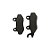 Pastilha de Freio Yes / Fazer / Lander 250 / Tenere - Imagem 2