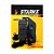 Pastilha de Freio BMW F650 GS / SLR 950 / CB 500 - Imagem 1