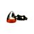 Pisca Seta Intruder 125 TD/TE - Imagem 2