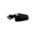 Pisca Seta NX 400 Falcon DE/TD - Imagem 1
