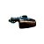 Pisca Seta NX 400 Falcon DE/TD - Imagem 2