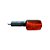 Pisca Seta Katana 125 / Intruder 125 - Imagem 2