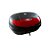Bauleto Para Moto 45 Litros - Imagem 3
