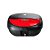 Bauleto Para Moto 45 Litros - Imagem 2