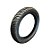 Pneu de Moto 90/90-14 Maggion - Sem Câmara (Dianteiro) Sportissimo - Imagem 1