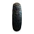Pneu de Moto 140/70-17 Michelin - Sem Câmara (Traseiro) Pilot Street - Imagem 2