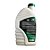 Óleo para Moto 20W50 SB Mineral - Imagem 2